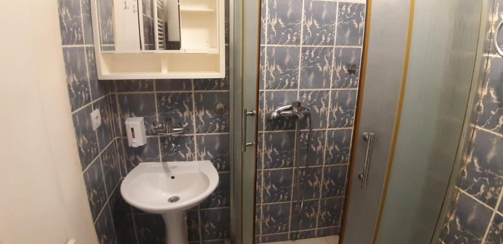 Rosso Apartments Βελιγράδι Εξωτερικό φωτογραφία