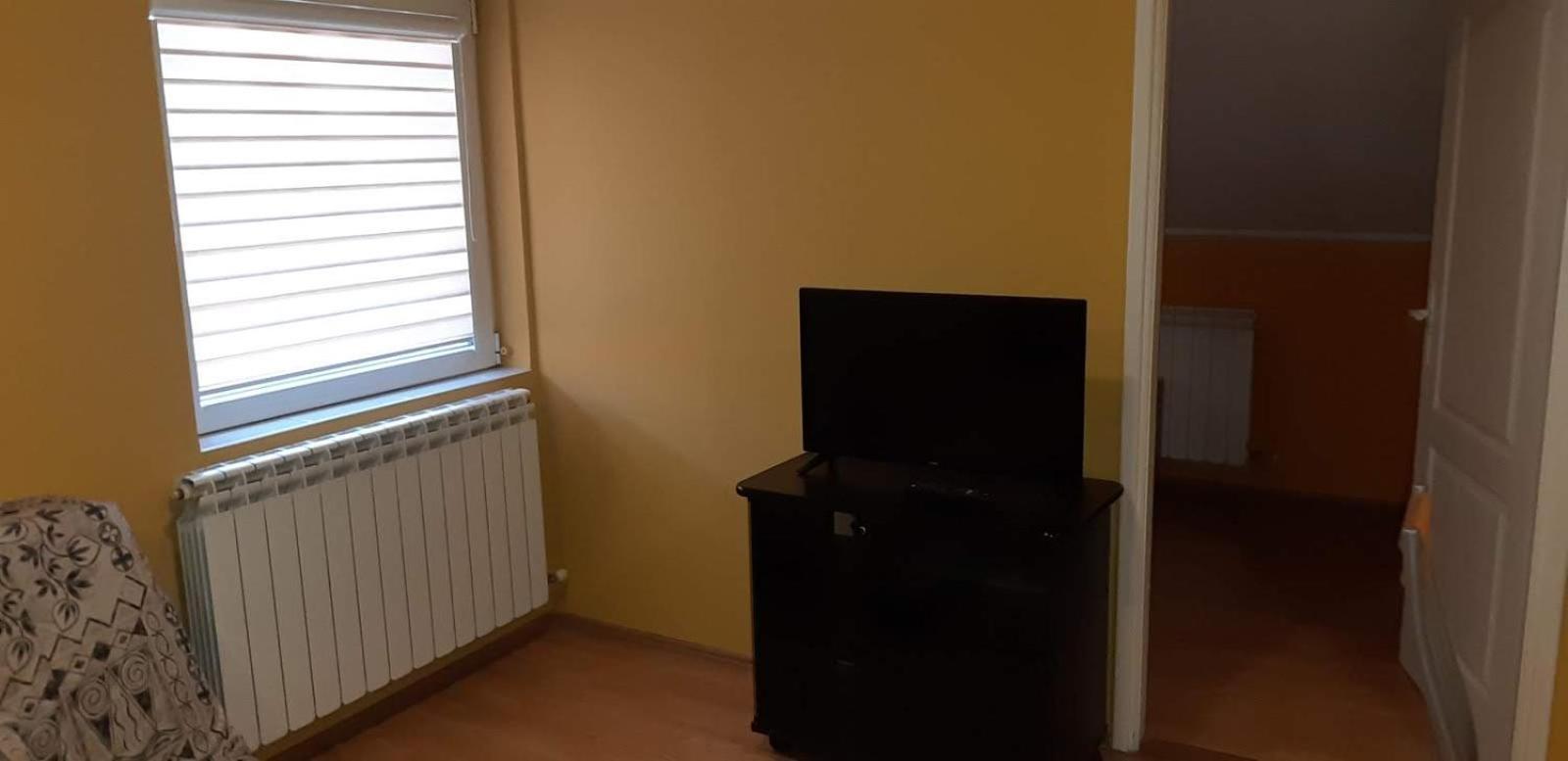 Rosso Apartments Βελιγράδι Εξωτερικό φωτογραφία