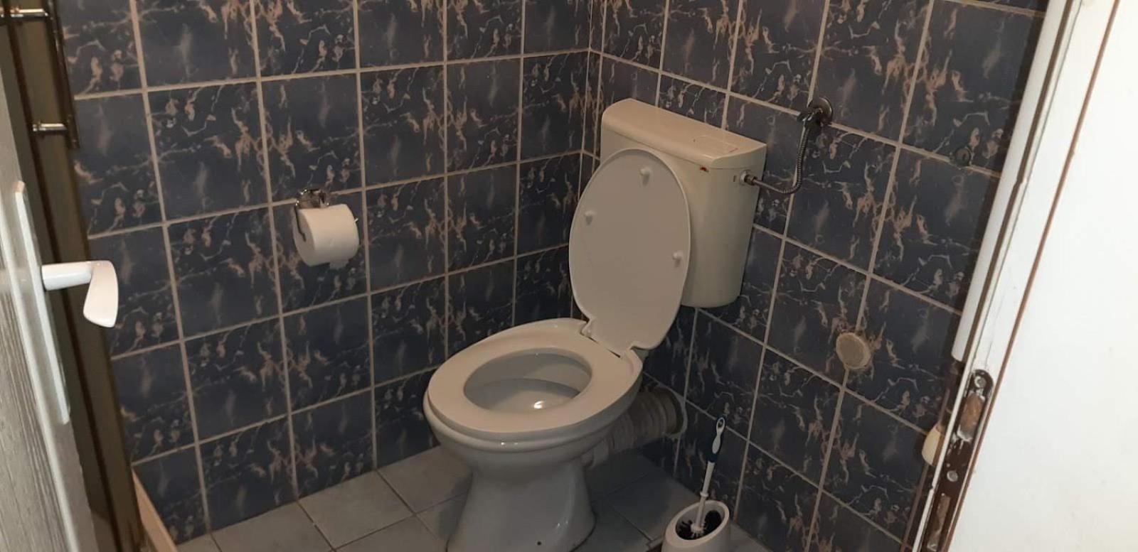 Rosso Apartments Βελιγράδι Εξωτερικό φωτογραφία