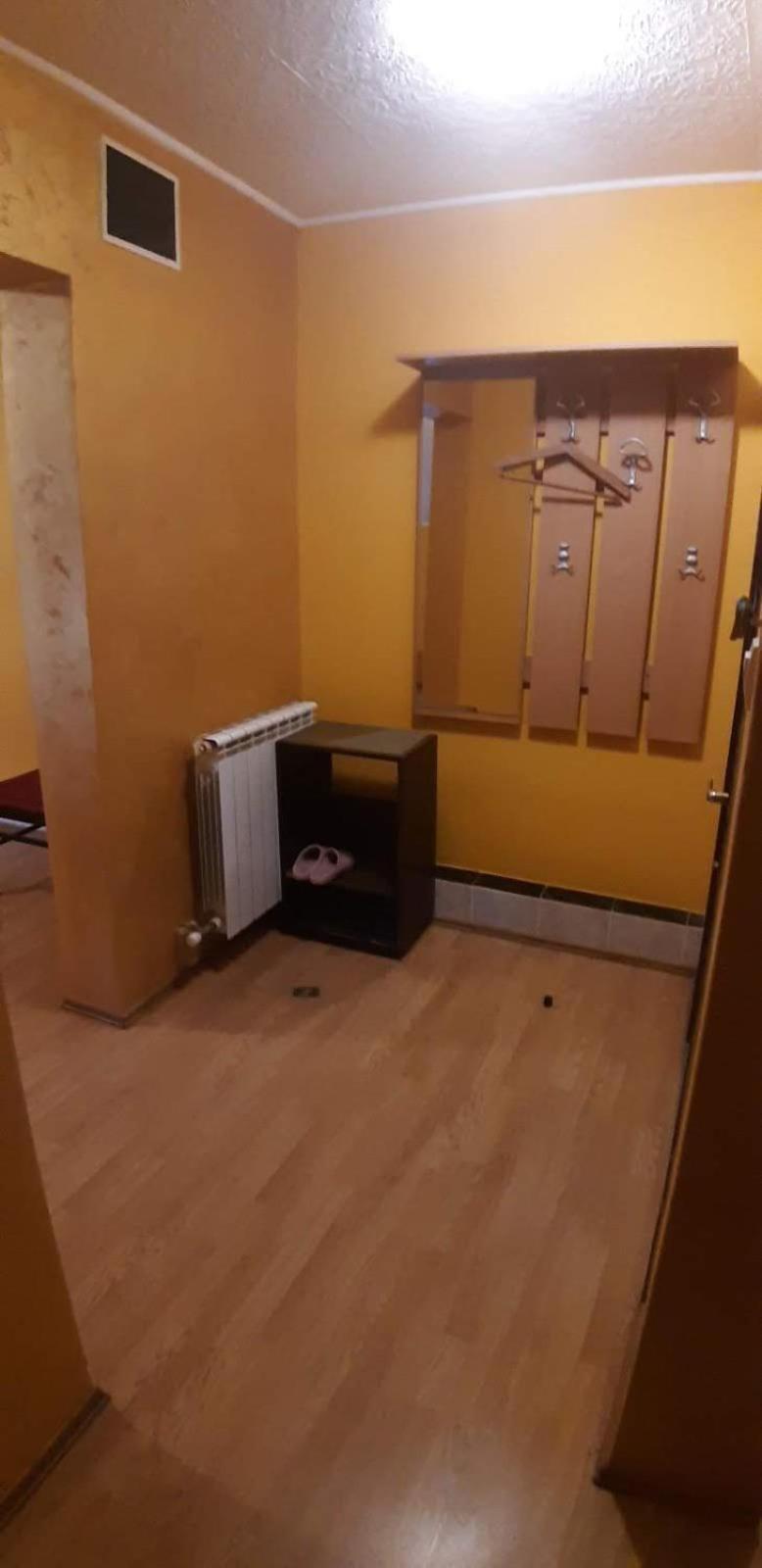 Rosso Apartments Βελιγράδι Εξωτερικό φωτογραφία