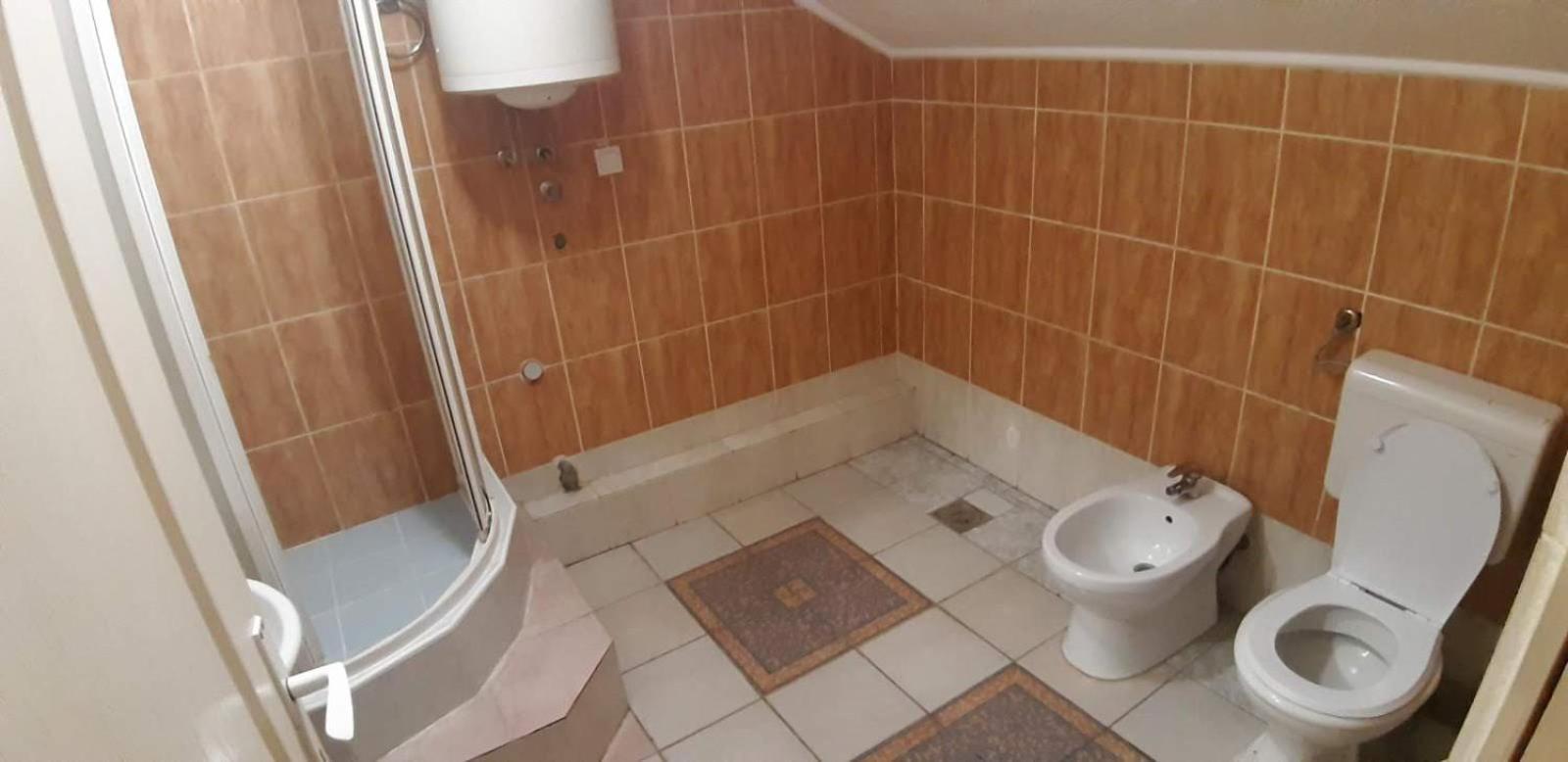 Rosso Apartments Βελιγράδι Εξωτερικό φωτογραφία